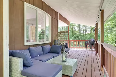  143 Cathleen Drive, East Stroudsburg, PA 18302 - Photo 42