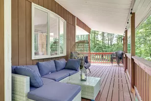 143 Cathleen Dr, East Stroudsburg, PA 18302 - Photo 42