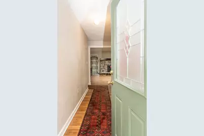  132 Winding Way, Saylorsburg, PA 18353 - Photo 4