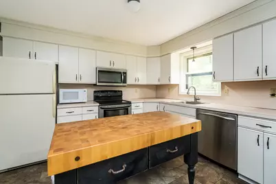  132 Winding Way, Saylorsburg, PA 18353 - Photo 10