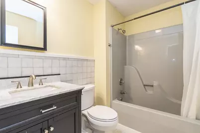  132 Winding Way, Saylorsburg, PA 18353 - Photo 12