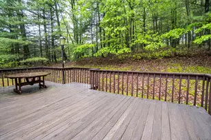 132 Winding Way, Saylorsburg, PA 18353 - Photo 16