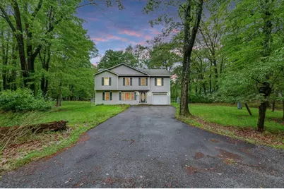 1162 Colt Lane, Pocono Summit, PA 18346 - Photo 1
