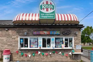 220 Claremont Ave, Tamaqua, PA 18252 - Photo 1