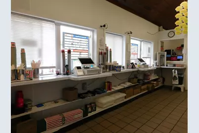  220 Claremont Avenue, Tamaqua, PA 18252 - Photo 6