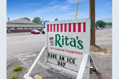  220 Claremont Avenue, Tamaqua, PA 18252 - Photo 16