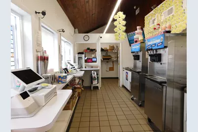  220 Claremont Avenue, Tamaqua, PA 18252 - Photo 8