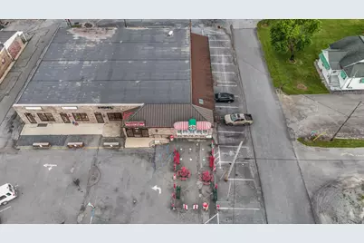  220 Claremont Avenue, Tamaqua, PA 18252 - Photo 18