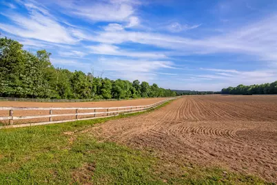  Victoria Arms Cir 2, Kunkletown, PA 18058 - Photo 4