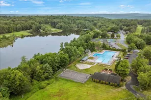 115 Blackfoot Ln, Tobyhanna, PA 18466 - Photo 36