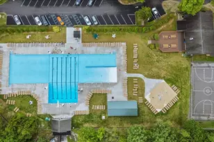 115 Blackfoot Ln, Tobyhanna, PA 18466 - Photo 38