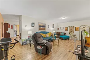 115 Blackfoot Ln, Tobyhanna, PA 18466 - Photo 18