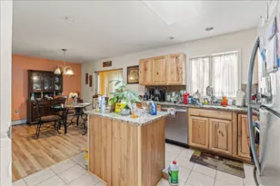 115 Blackfoot Ln, Tobyhanna, PA 18466 - Photo 24