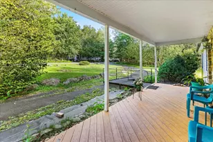 115 Blackfoot Ln, Tobyhanna, PA 18466 - Photo 4