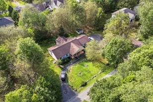 115 Blackfoot Ln, Tobyhanna, PA 18466 - Photo 14