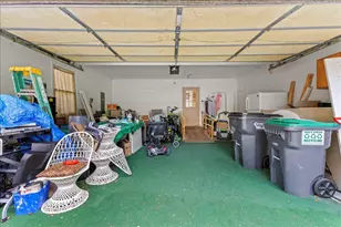 115 Blackfoot Ln, Tobyhanna, PA 18466 - Photo 32