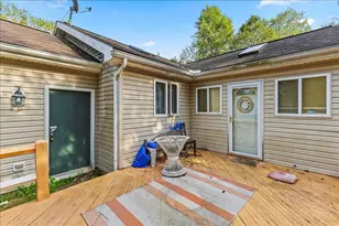 115 Blackfoot Ln, Tobyhanna, PA 18466 - Photo 8