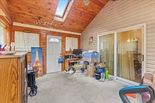 115 Blackfoot Ln, Tobyhanna, PA 18466 - Photo 30