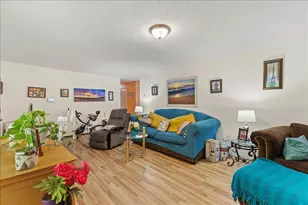 115 Blackfoot Ln, Tobyhanna, PA 18466 - Photo 20