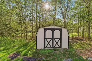 115 Blackfoot Ln, Tobyhanna, PA 18466 - Photo 12