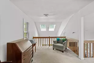 606 Buck Cir, Buck Hill Falls, PA 18323 - Photo 28