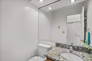 606 Buck Cir, Buck Hill Falls, PA 18323 - Photo 14