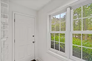 606 Buck Cir, Buck Hill Falls, PA 18323 - Photo 30