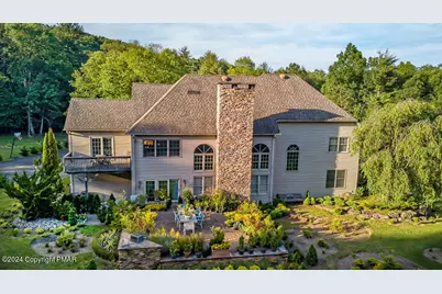  295 Hty Road, Kunkletown, PA 18058 - Photo 64