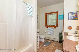 295 H.T.Y. Rd, Kunkletown, PA 18058 - Photo 10