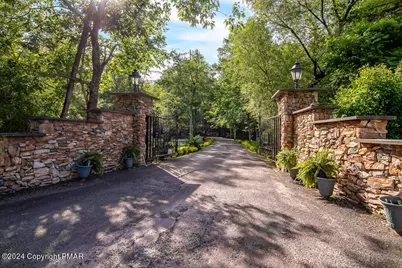  295 Hty Road, Kunkletown, PA 18058 - Photo 2