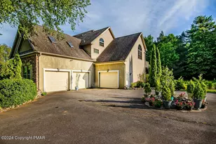 295 H.T.Y. Rd, Kunkletown, PA 18058 - Photo 66