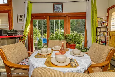  295 Hty Road, Kunkletown, PA 18058 - Photo 20