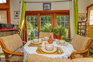 295 H.T.Y. Rd, Kunkletown, PA 18058 - Photo 20