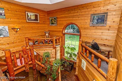  295 Hty Road, Kunkletown, PA 18058 - Photo 38