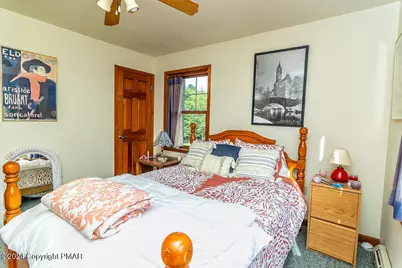  295 Hty Road, Kunkletown, PA 18058 - Photo 40