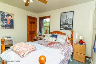 295 H.T.Y. Rd, Kunkletown, PA 18058 - Photo 40