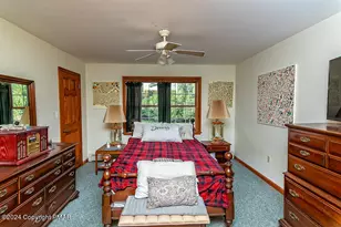 295 H.T.Y. Rd, Kunkletown, PA 18058 - Photo 36