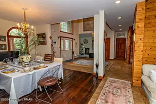 295 H.T.Y. Rd, Kunkletown, PA 18058 - Photo 26