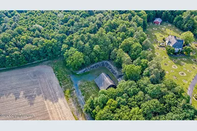  295 Hty Road, Kunkletown, PA 18058 - Photo 58