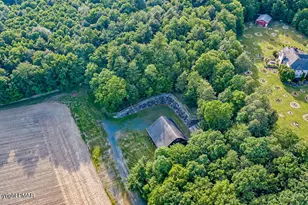 295 H.T.Y. Rd, Kunkletown, PA 18058 - Photo 58