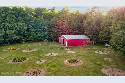  295 Hty Road, Kunkletown, PA 18058 - Photo 62