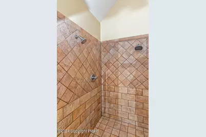  295 Hty Road, Kunkletown, PA 18058 - Photo 32