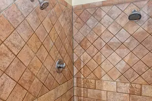 295 H.T.Y. Rd, Kunkletown, PA 18058 - Photo 32