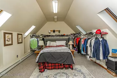  295 Hty Road, Kunkletown, PA 18058 - Photo 34