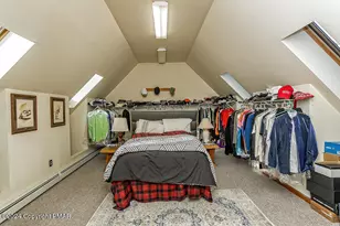 295 H.T.Y. Rd, Kunkletown, PA 18058 - Photo 34