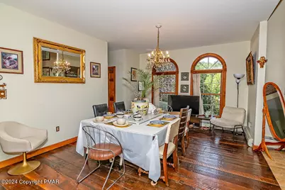  295 Hty Road, Kunkletown, PA 18058 - Photo 14