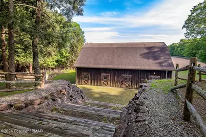  295 Hty Road, Kunkletown, PA 18058 - Photo 48