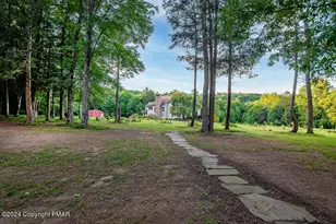 295 H.T.Y. Rd, Kunkletown, PA 18058 - Photo 54