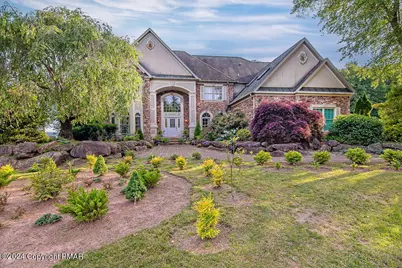  295 Hty Road, Kunkletown, PA 18058 - Photo 4