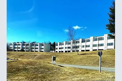 115 Foxfire Drive #Apt 303, Mount Pocono, PA 18344 - Photo 1